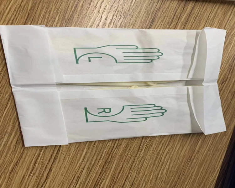 Product???