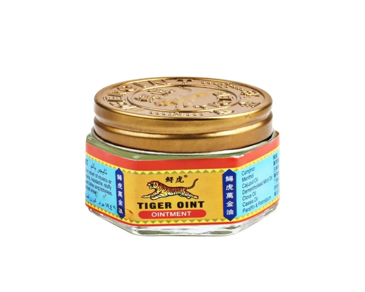 Product???