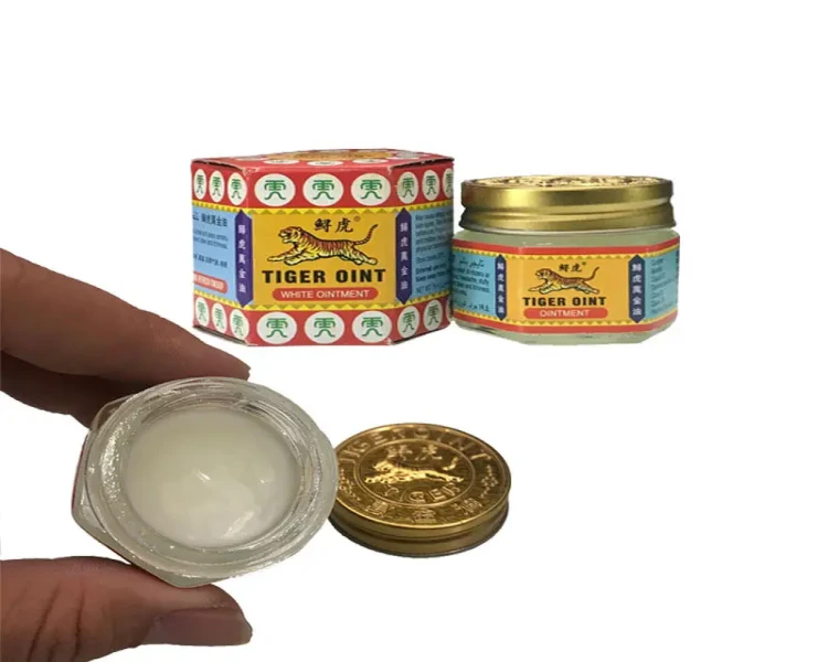 Product???
