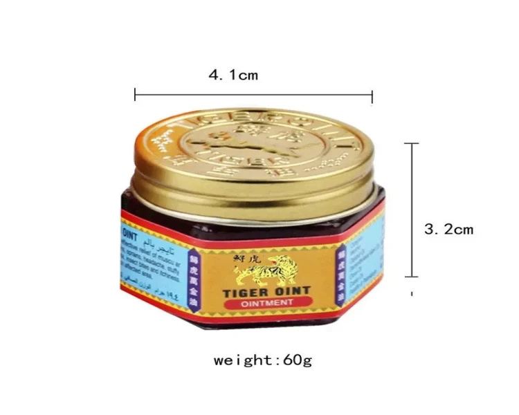 Product???