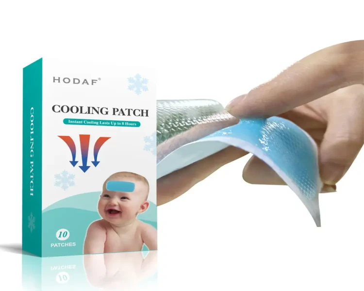 Product???