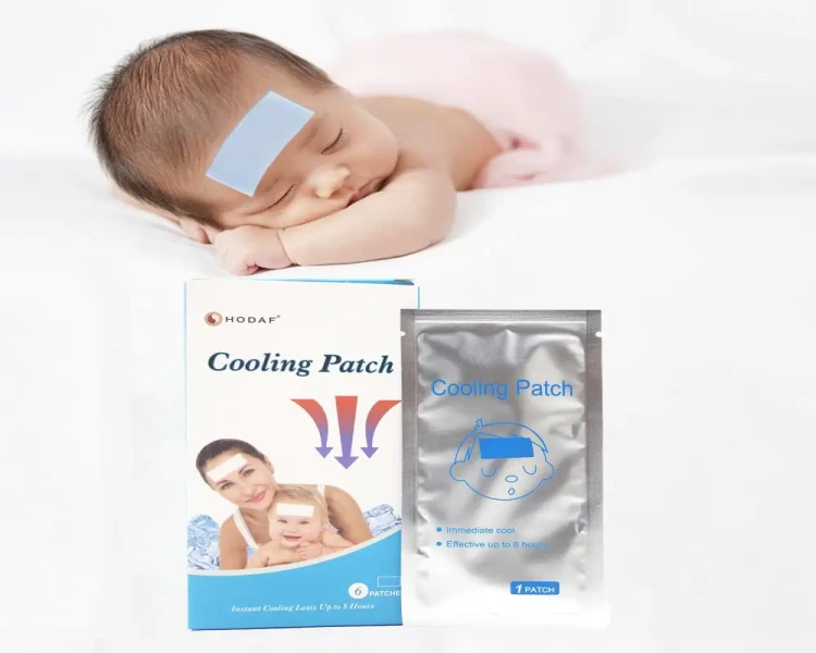Product???