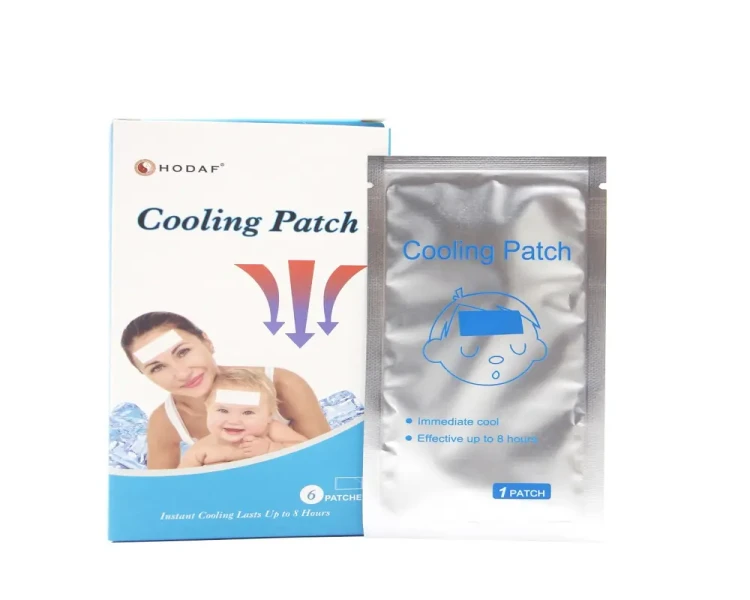 Product???