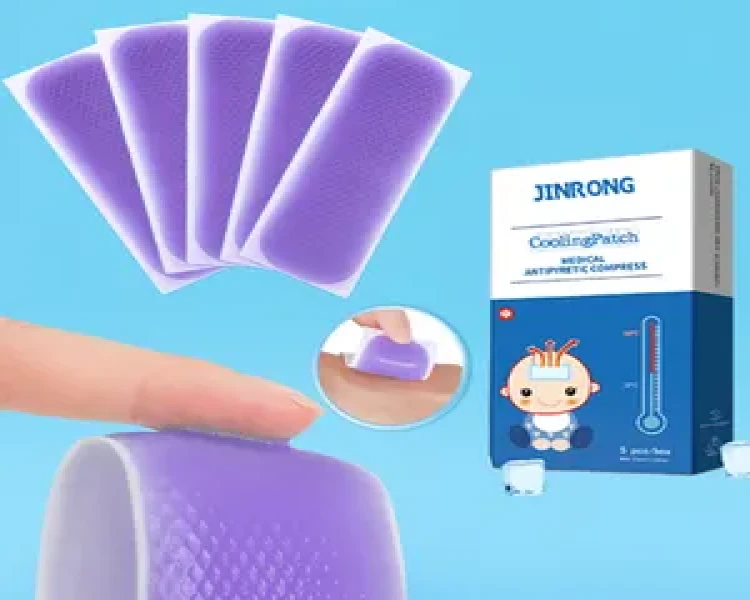 Product???
