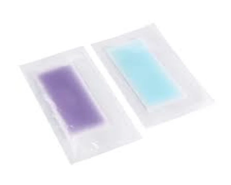 Product???