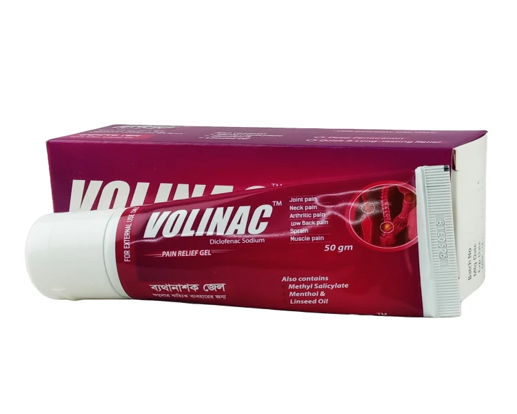 Product???