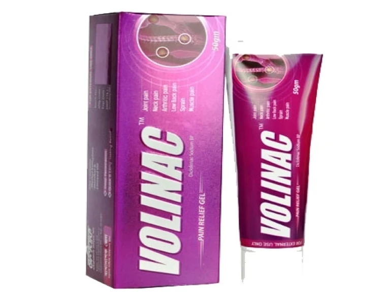 Product???