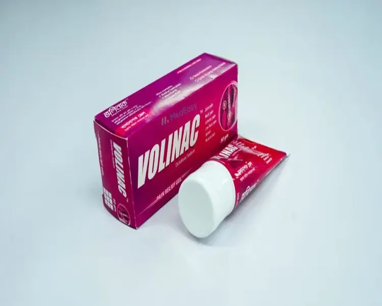 Product???