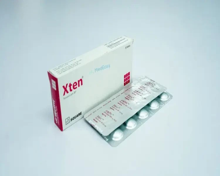 Product???
