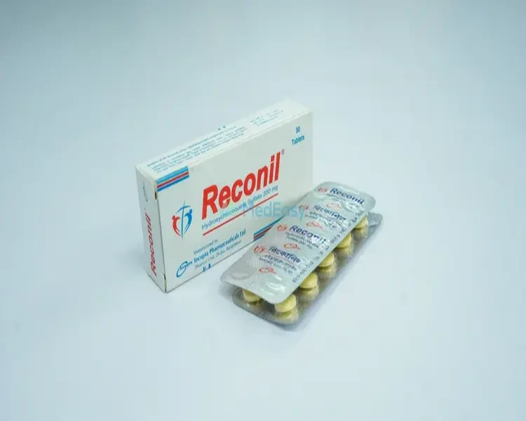 Product???