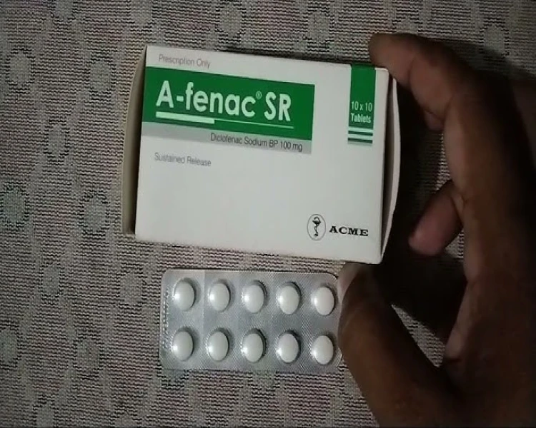 Product???