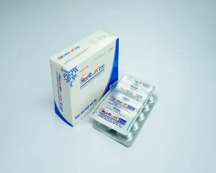 Product???