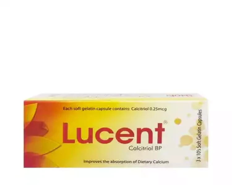 Product???