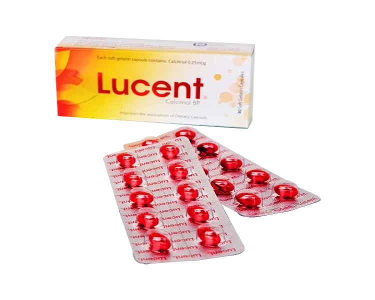 Product???