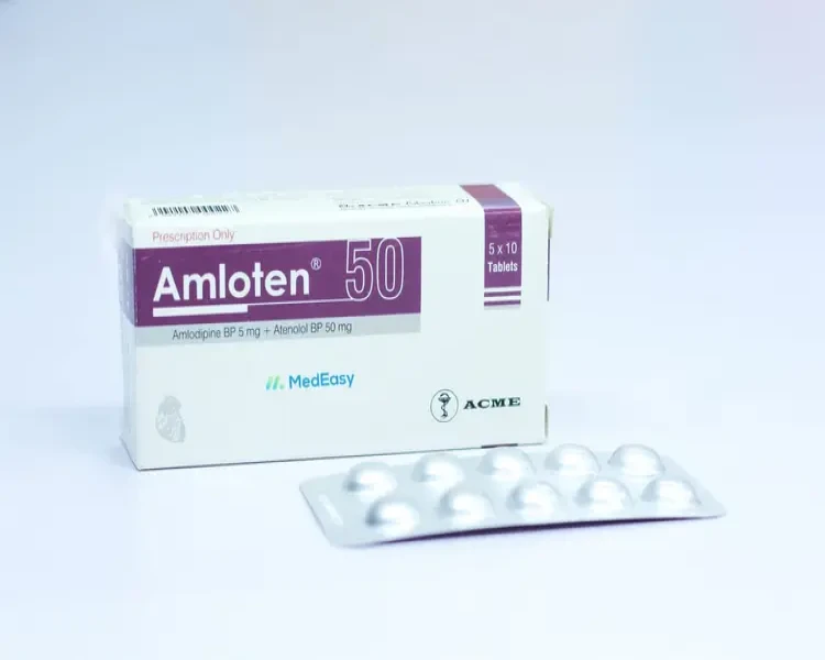 Product???