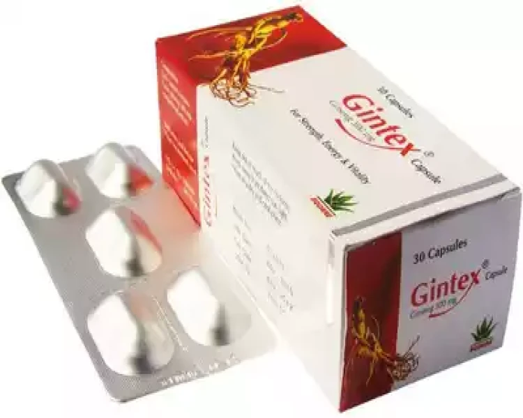 Product???