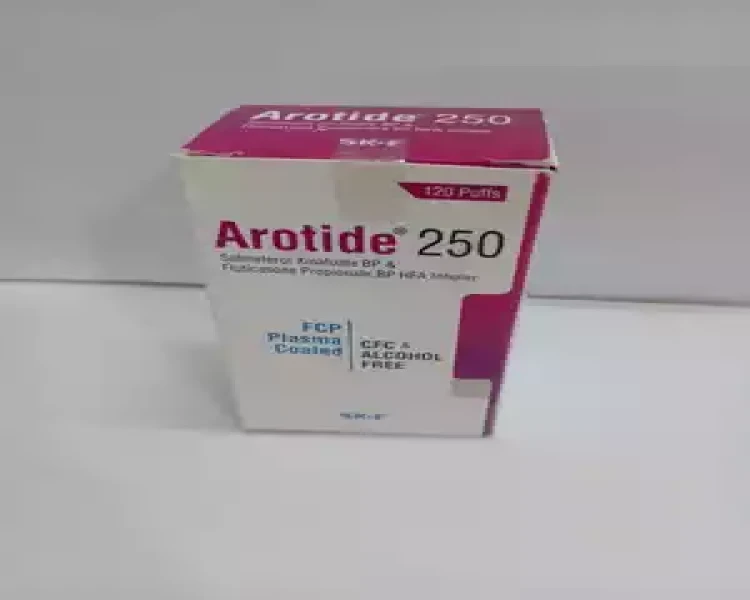 Product???