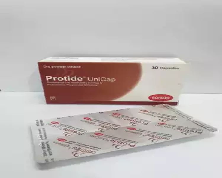 Product???