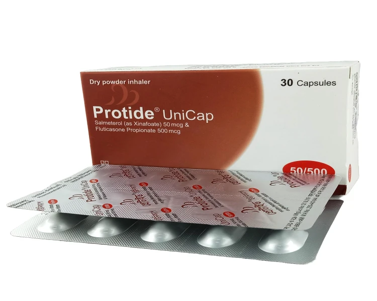 Product???