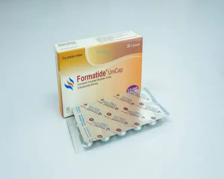 Product???