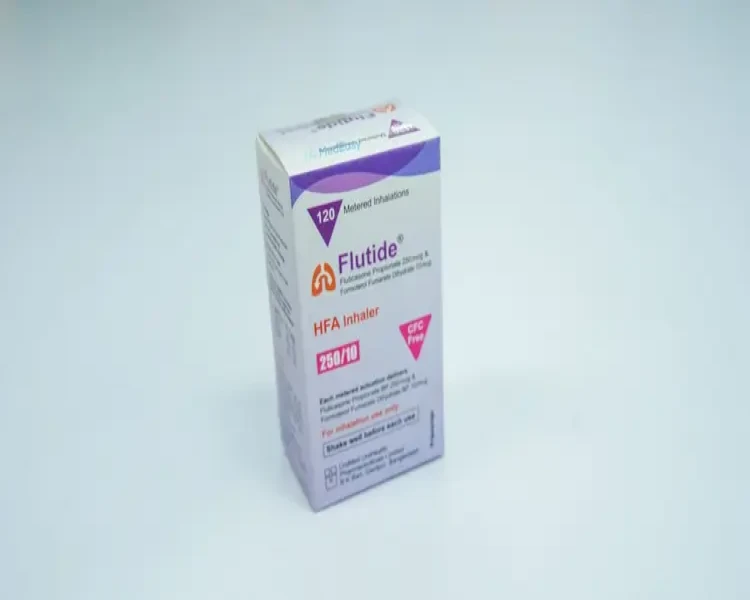 Product???