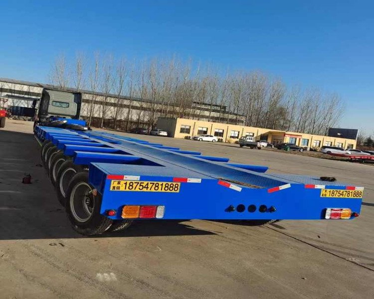 Product???