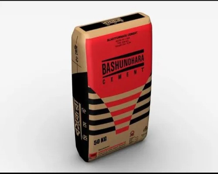 Product???
