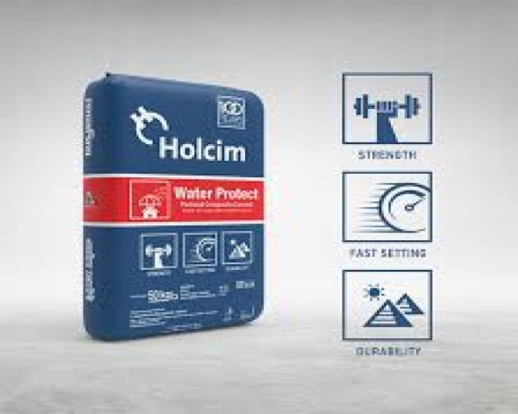 Product???