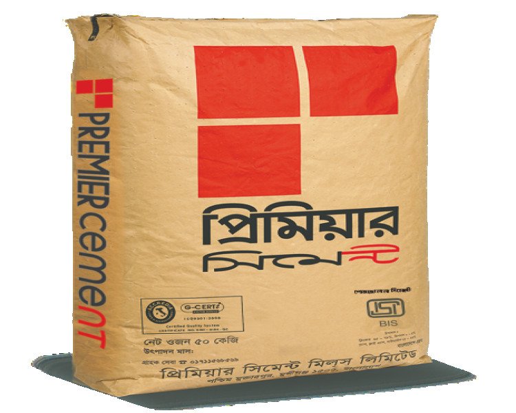 Product???