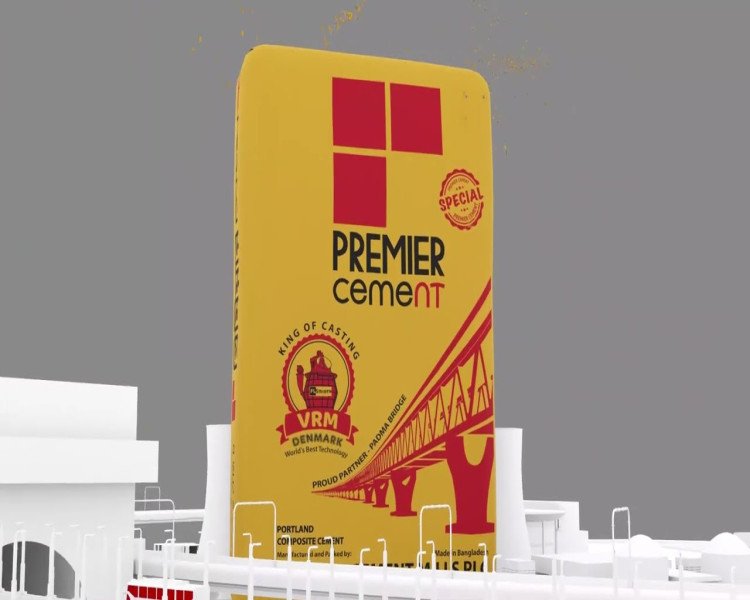 Product???