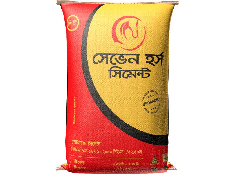 Product???