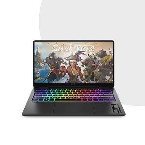 image?