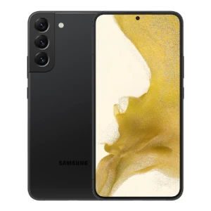 image?