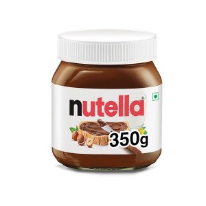 image?