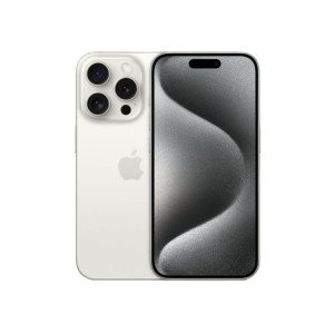 image?