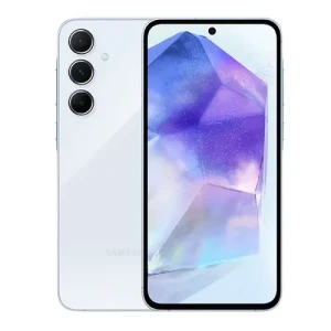 image?