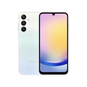 image?