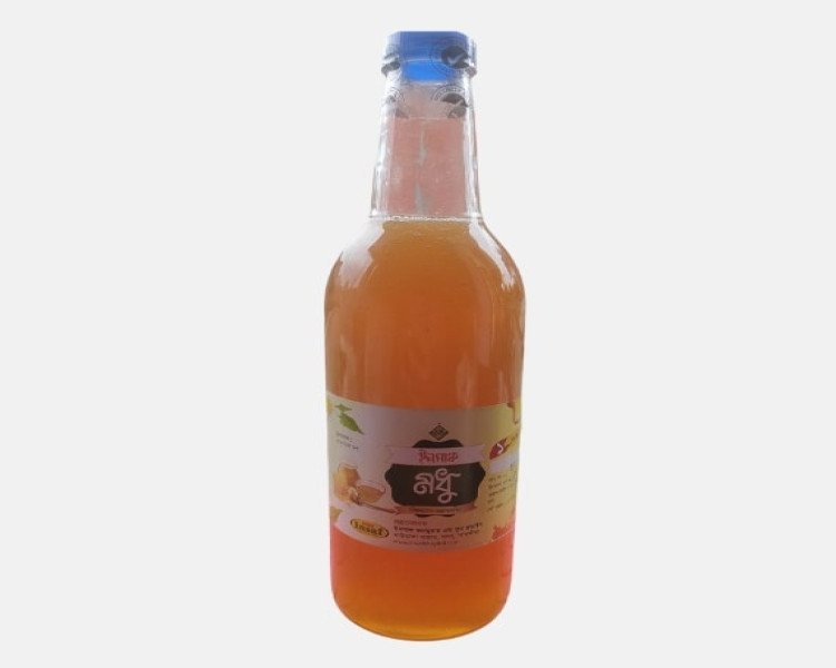Product???