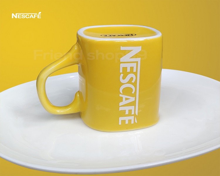 Product???