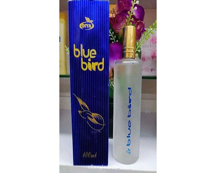 Product???
