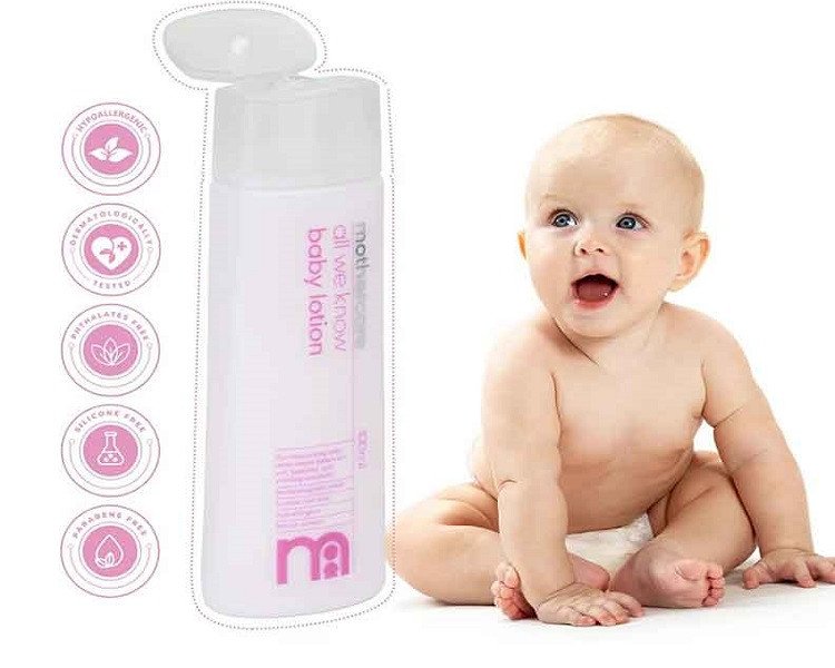 Product???