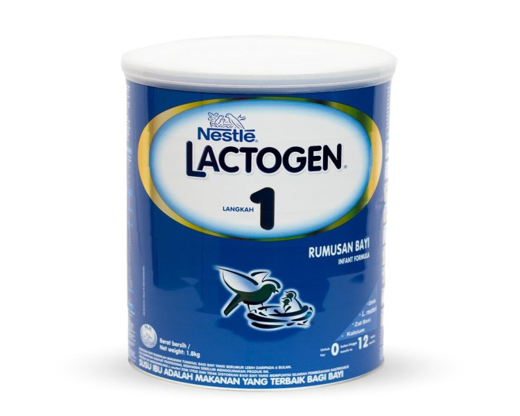Product???