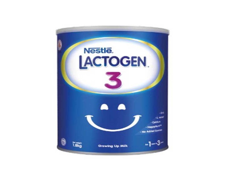 Product???