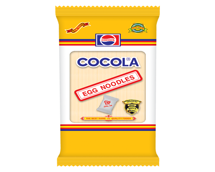 Product???