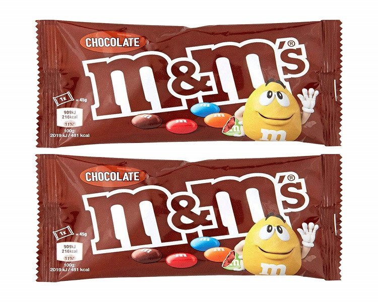 Product???