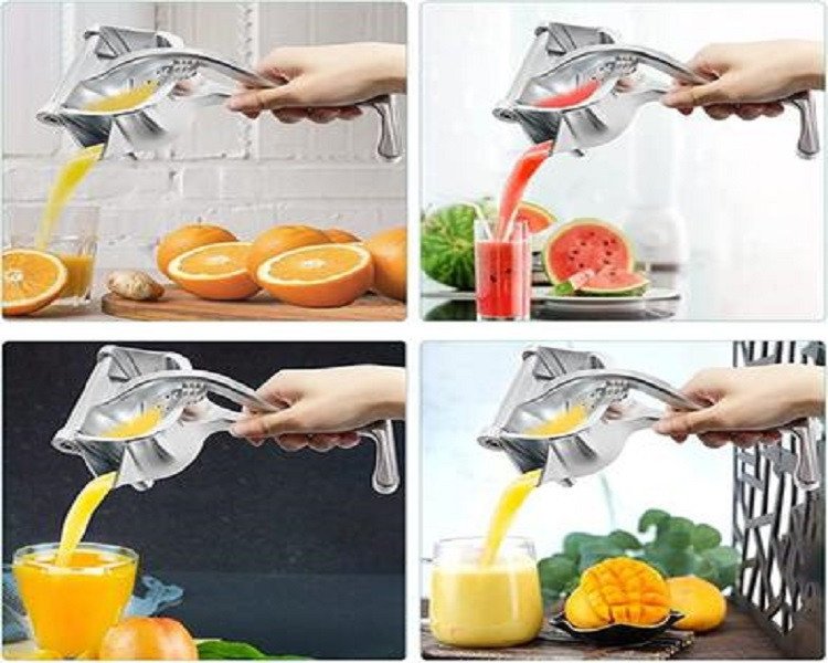 Product???
