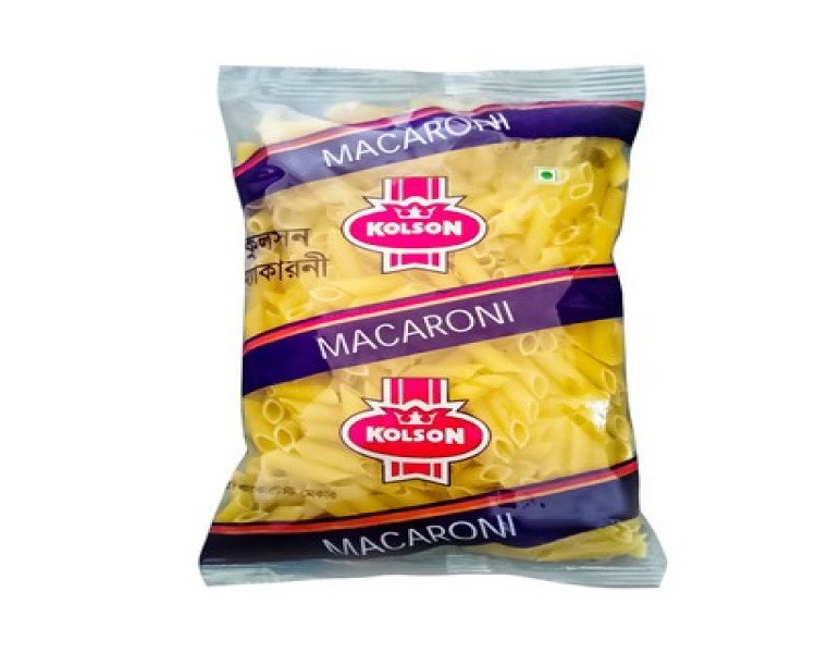 Product???