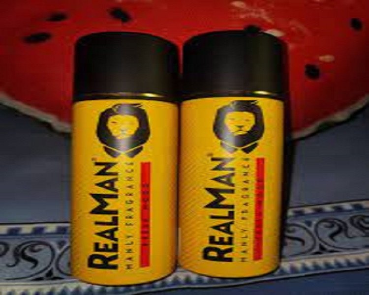 Product???