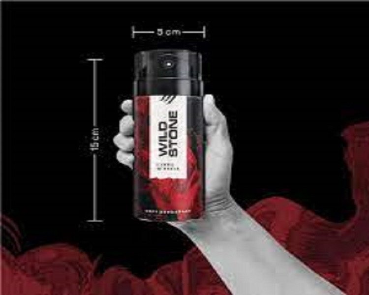 Product???