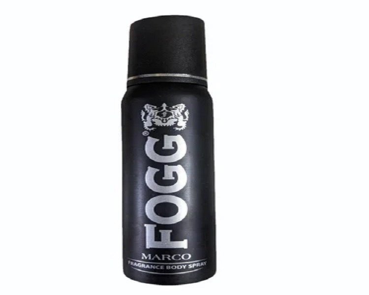 Product???